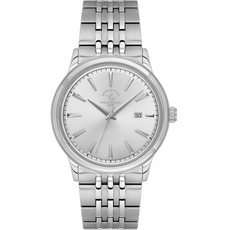 Santa Barbara Polo & Racquet Club SB.4.10021-1 | Интернет-магазин оригинальных часов и аксессуаров