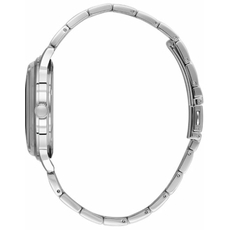 Santa Barbara Polo & Racquet Club SB.4.10021-1, фото 2 | Интернет-магазин оригинальных часов и аксессуаров