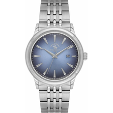 Santa Barbara Polo & Racquet Club SB.4.10021-3 | Интернет-магазин оригинальных часов и аксессуаров