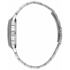 Santa Barbara Polo & Racquet Club SB.4.10021-6, фото 2 | Интернет-магазин оригинальных часов и аксессуаров