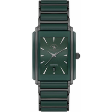 Santa Barbara Polo & Racquet Club SB.4.10029-3 | Интернет-магазин оригинальных часов и аксессуаров