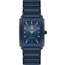 Santa Barbara Polo & Racquet Club SB.4.10029-4 | Интернет-магазин оригинальных часов и аксессуаров