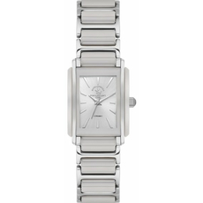 Santa Barbara Polo & Racquet Club SB.4.10030-1 | Интернет-магазин оригинальных часов и аксессуаров