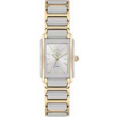 Santa Barbara Polo & Racquet Club SB.4.10030-2 | Интернет-магазин оригинальных часов и аксессуаров