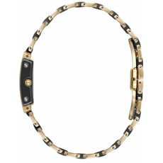 Santa Barbara Polo & Racquet Club SB.4.10030-4, фото 2 | Интернет-магазин оригинальных часов и аксессуаров