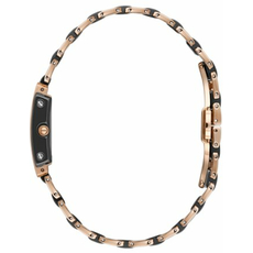 Santa Barbara Polo & Racquet Club SB.4.10030-6, фото 2 | Интернет-магазин оригинальных часов и аксессуаров