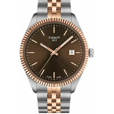 TISSOT T156.410.22.291.01 Ballade | Интернет-магазин оригинальных часов и аксессуаров