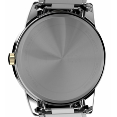 TIMEX Tx2w52100 EASY READER Oversized, фото 6 | Интернет-магазин оригинальных часов и аксессуаров