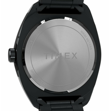 TIMEX Tx2y22800 WESTON, фото 5 | Интернет-магазин оригинальных часов и аксессуаров