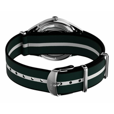 TIMEX Tx2y37500 MARLIN Jet, фото 4 | Интернет-магазин оригинальных часов и аксессуаров