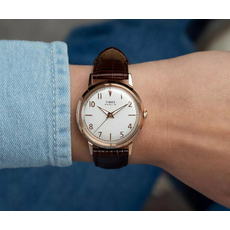 TIMEX Tx2y37700 MARLIN, фото 3 | Интернет-магазин оригинальных часов и аксессуаров