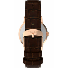 TIMEX Tx2y37700 MARLIN, фото 9 | Интернет-магазин оригинальных часов и аксессуаров