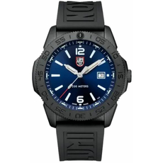 Luminox  XS.3123.B | Интернет-магазин оригинальных часов и аксессуаров