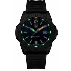 Luminox  XS.3123.B, фото 7 | Интернет-магазин оригинальных часов и аксессуаров