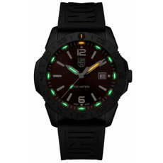 Luminox  XS.3135.B, фото 8 | Интернет-магазин оригинальных часов и аксессуаров