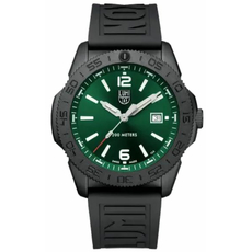 Luminox XS.3137.B | Интернет-магазин оригинальных часов и аксессуаров