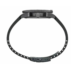 Luminox XS.3137.B, фото 6 | Интернет-магазин оригинальных часов и аксессуаров