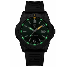 Luminox XS.3137.B, фото 8 | Интернет-магазин оригинальных часов и аксессуаров