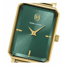 Pierre Lannier Ariane 006L572, фото 3 | Интернет-магазин оригинальных часов и аксессуаров