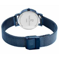 Pierre Lannier 010P968, фото 3 | Интернет-магазин оригинальных часов и аксессуаров