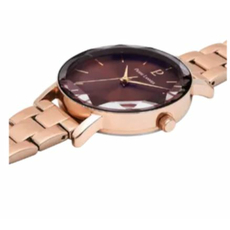 Pierre Lannier 012P988, фото 2 | Интернет-магазин оригинальных часов и аксессуаров