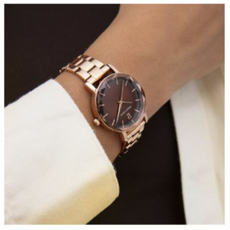 Pierre Lannier 012P988, фото 5 | Интернет-магазин оригинальных часов и аксессуаров