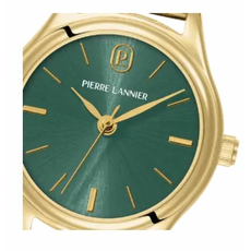 Pierre Lannier 021K572, фото 2 | Интернет-магазин оригинальных часов и аксессуаров