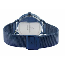 Pierre Lannier 063G869, фото 4 | Интернет-магазин оригинальных часов и аксессуаров