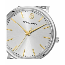 Pierre Lannier 087M621, фото 2 | Интернет-магазин оригинальных часов и аксессуаров