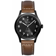 Pierre Lannier 261K434 | Интернет-магазин оригинальных часов и аксессуаров