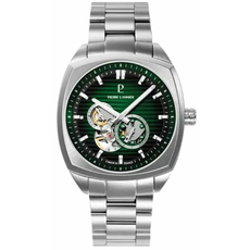 Pierre Lannier 328F171 Arcadius | Интернет-магазин оригинальных часов и аксессуаров