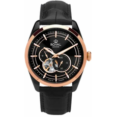 ROYAL LONDON 41530-05 | Интернет-магазин оригинальных часов и аксессуаров