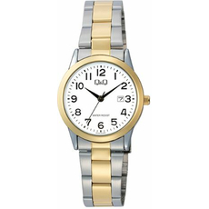 Q&Q A45A-003PY (A45AJ003PY, A45A-003, A45AJ003) | Интернет-магазин оригинальных часов и аксессуаров