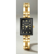 ANNE KLEIN 10/4898BKGP, фото 5 | Интернет-магазин оригинальных часов и аксессуаров