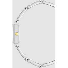 ANNE KLEIN 10/4899BKTT, фото 3 | Интернет-магазин оригинальных часов и аксессуаров