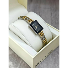 ANNE KLEIN 10/4899BKTT, фото 5 | Интернет-магазин оригинальных часов и аксессуаров