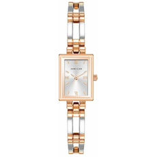 ANNE KLEIN 10/4899SVRT | Интернет-магазин оригинальных часов и аксессуаров