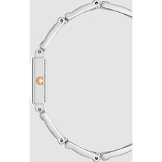 ANNE KLEIN 10/4899SVRT, фото 3 | Интернет-магазин оригинальных часов и аксессуаров