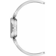 ANNE KLEIN AK/1981BHSV, фото 3 | Интернет-магазин оригинальных часов и аксессуаров