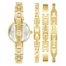 ANNE KLEIN AK/2238BKST, фото 2 | Интернет-магазин оригинальных часов и аксессуаров