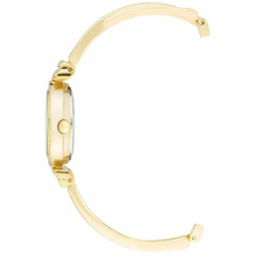 ANNE KLEIN AK/2238BKST, фото 3 | Интернет-магазин оригинальных часов и аксессуаров