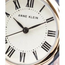 ANNE KLEIN AK/2246CRNV, фото 3 | Интернет-магазин оригинальных часов и аксессуаров