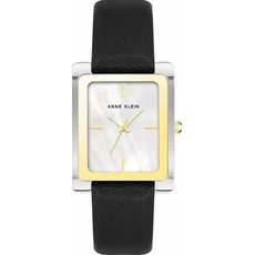 ANNE KLEIN AK/2707TTBK | Интернет-магазин оригинальных часов и аксессуаров
