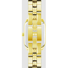 ANNE KLEIN AK/3774CHGB, фото 2 | Интернет-магазин оригинальных часов и аксессуаров