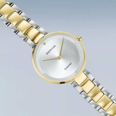 Bering 17529-710 Classic, фото 6 | Интернет-магазин оригинальных часов и аксессуаров