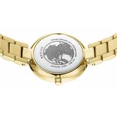 Bering 17529-730 Classic, фото 3 | Интернет-магазин оригинальных часов и аксессуаров