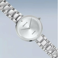 Bering 17529-700 Classic, фото 6 | Интернет-магазин оригинальных часов и аксессуаров