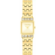 Calvin Klein 25100162 Poise | Интернет-магазин оригинальных часов и аксессуаров