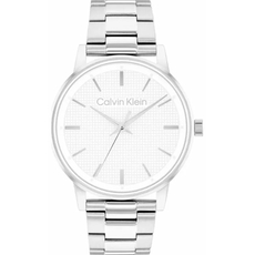 Calvin Klein 25200501 Linked | Интернет-магазин оригинальных часов и аксессуаров