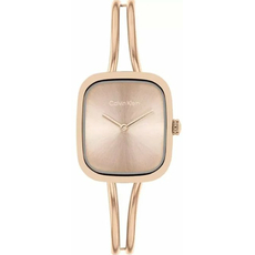 Calvin Klein 25100133 Adore | Интернет-магазин оригинальных часов и аксессуаров